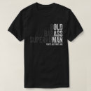 Buscar superhombre ropa Padre