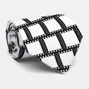 Buscar películas corbatas Carrete