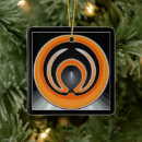 Buscar arte contemporáneo adornos General y unisex