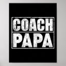 Buscar logotipo del equipo posters Deporte