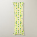 Buscar piña del verano cojines Para ellos