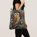 Buscar william morris bolsos Follaje