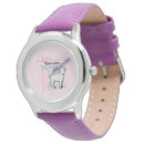 Buscar rosa relojes Para niños