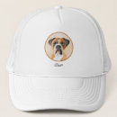 Buscar el cortar gorras Para todos