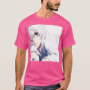 Buscar melancolía camisetas Emocional