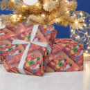Buscar petardo papel de regalo General y unisex