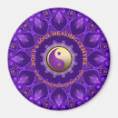 Buscar reiki imanes Profesor de yoga