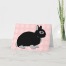 Buscar enano tarjetas Conejo