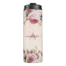Buscar dulce 16 tazas Moda