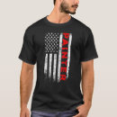 Buscar handyman camisetas Artesano
