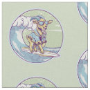 Buscar surf telas Tabla de surf