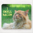 Buscar bacon alfombrillas de raton Cerdo