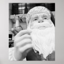 Buscar papá noel posters Fantasía