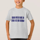 Buscar espectro del autismo camisetas Para todos