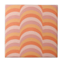 Buscar curva azulejos Vintage