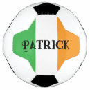 Buscar verde balones de futbol Irlanda