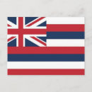 Buscar bandera de hawaii postales Marcar