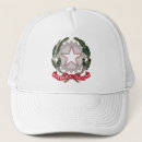 Buscar milano gorras Viajar