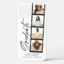 Buscar anuncio iphone fundas Para todos