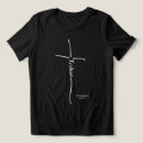 Buscar yeshua camisetas Fe