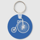 Buscar el farting llaveros Bicicleta