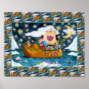 Buscar icebergs posters General y unisex