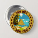 Buscar lucio Saint lucia