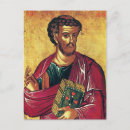 Buscar evangelistas postales Lujuria