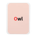 Buscar gamas imanes Colorido