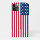 Buscar usa iphone fundas Estadounidense