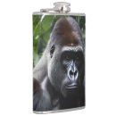 Buscar primates petacas Gorila