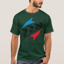 Buscar kraftwerk ropa Gráfico