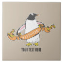 Buscar kanji azulejos Japonés