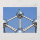 Buscar brussels postales Europa