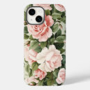 Buscar agua fundas Flores pintadas
