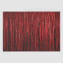 Buscar tiras papel de seda Rayas