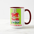 Buscar pap tazas General y unisex