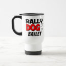 Buscar rally tazas Entrenamiento
