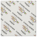 Buscar geek telas Para todos