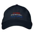 Buscar oficial de policía gorras General y unisex