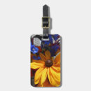 Buscar parada accesorios Moderno