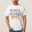 Buscar bacalao ropa Massachusetts