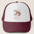Buscar ilustraciones camionero gorras General y unisex