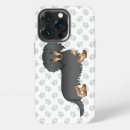 Buscar peluda iphone fundas Perro