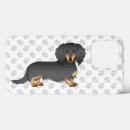 Buscar peludas iphone fundas General y unisex
