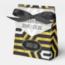 Buscar caja design Boda