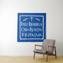 Buscar diosa tapices Casa