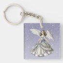Buscar angelical llaveros Alas