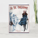 Buscar francia tarjetas Vacaciones felices