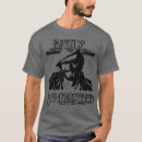 Buscar springsteen ropa Fiesta